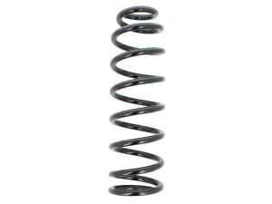 Sprężyna zawieszenia KYBRA3346