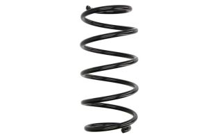 Sprężyna zawieszenia LS4004223