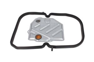 Filtr hydrauliczny autom. skrzyni biegów H 2014 N KIT