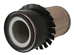 Filtr powietrza C 16 210