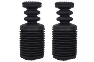 Osłona amortyzatora KYB912053