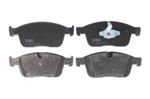 Klocek hamulcowy kpl. GDB2146