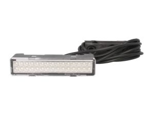 Lampa przeciwmgielna 748 W99