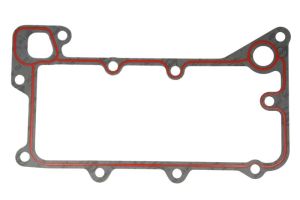 Uszczelka chłodnicy oleju EL862673