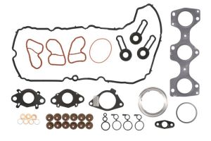 Zestaw uszczelek głowicy cylindra EL648050