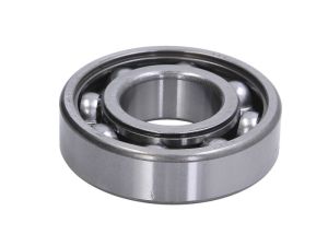 Łożysko 6307 /NKE/