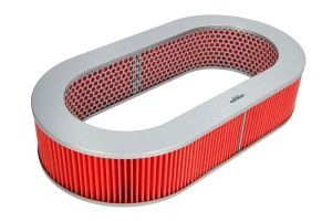 Filtr powietrza ADN12224