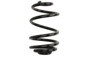 Sprężyna zawieszenia KYBRA5006