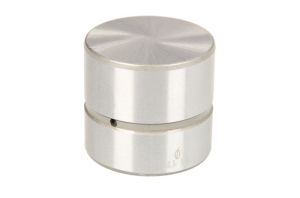 Popychacz zaworu FOL206