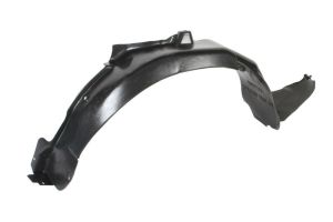 Nadkole plastikowe 6601-01-3158812P