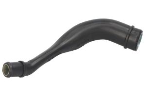 Przewód olejowy elastyczny GB 0050