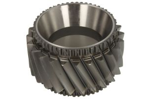 Koło zębate skrzyni biegów 60532429