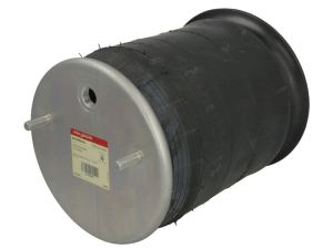 Miech zawieszenia pneumatycznego 5002-03-0320P