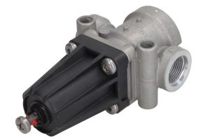 Zawór ograniczający ciśnienia 475 010 325 0