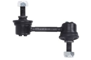 Łącznik/wspornik stabilizatora FE28053