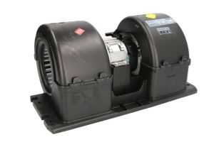 Dmuchawa AB 180 000P