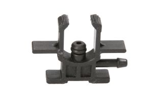 Złączka paliwowa ENT250303