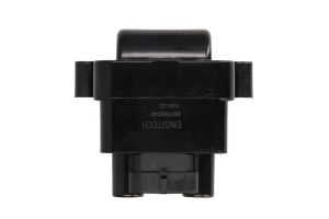 Cewka zapłonowa ENT960048