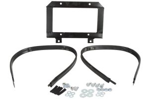 Mocowania i osłony LPG ZGC360040SAK