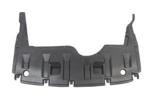 Osłona silnika 6601-02-3711860P