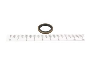 Części i akcesoria do podnośników EVERTZL207103019