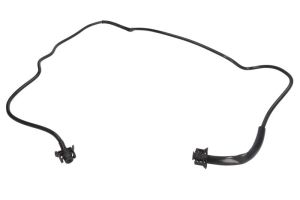 Wąż chłodnicy DWR045TT