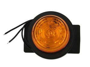 Światło obrysowe 546KR/II W74.3