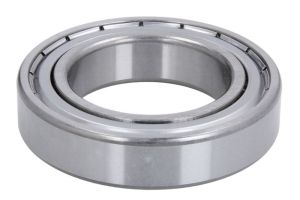 Łożysko 6009-2Z /ZVL/