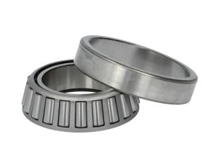 Łożysko koła FAG201054