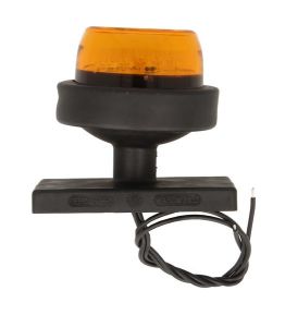 Światło obrysowe 547KR/II W74.3