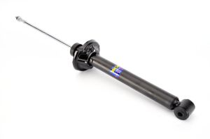 Amortyzator MON23901