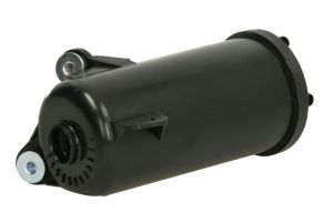 Filtr paliwa ADH22349