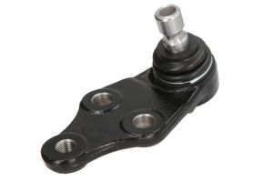 Sworzeń wahacza J10527OEM