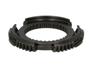 Korpus synchronizatora, mech. skrzynia biegów 60532139