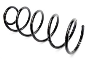 Sprężyna zawieszenia KYBRC2127