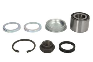 Zestaw łożyska koła 713 6502 90