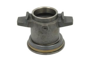 Łożysko oporowe sprzęgła 500 0109 10