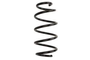 Sprężyna zawieszenia KYBRA4145