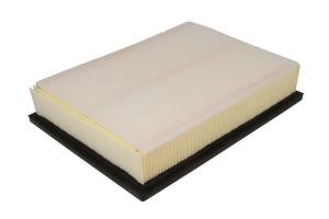 Filtr powietrza C 32 011