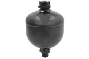 Zawór zwrotny układu hydraulicznego CO49467193