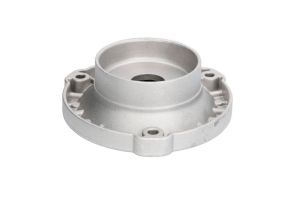 Górne mocowanie amortyzatora A7B031MT