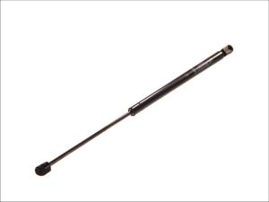 Sprężyna gazowa pokrywy bagażnika KR23109
