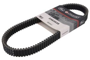 Pasek napędowy GAT23G3935