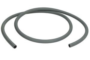 Przewód paliwowy elastyczny FHO-063