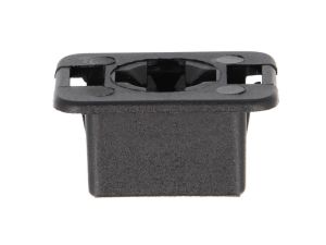 Spinka tapicerska ROM 14052