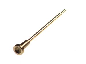 Wtryskiwacz F 00V C01 001