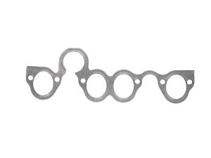 Uszczelka kolektora dolotowego 71-29174-00