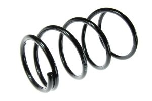 Sprężyna zawieszenia KYBRI2760