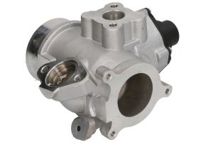 Zawór EGR EGE5-D033           92614