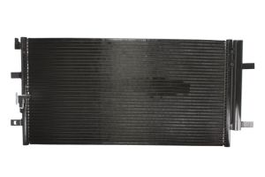 Skraplacz klimatyzacji KTT110554